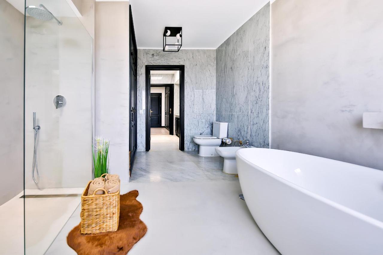 Sea Star Lanzarote Villa Playa Blanca  Ngoại thất bức ảnh
